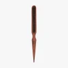 Evo Tyler Teasing Brush | MECCA