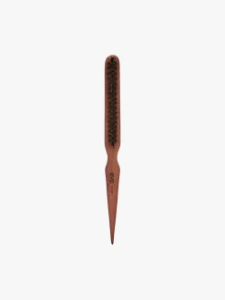 Evo Tyler Teasing Brush | MECCA