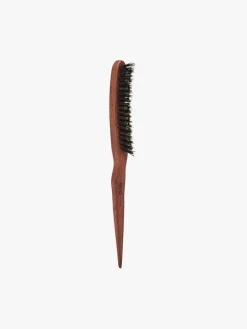 Evo Tyler Teasing Brush | MECCA