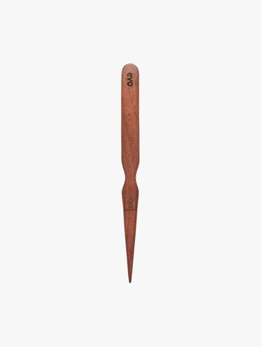 Evo Tyler Teasing Brush | MECCA