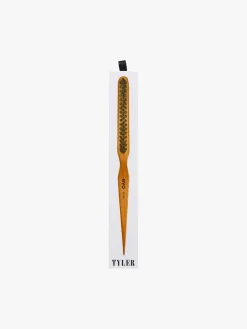 Evo Tyler Teasing Brush | MECCA