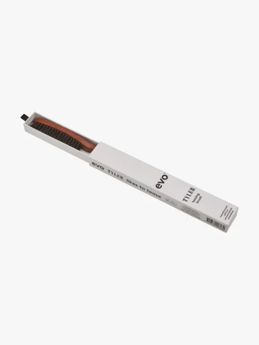 Evo Tyler Teasing Brush | MECCA