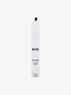Evo Tyler Teasing Brush | MECCA