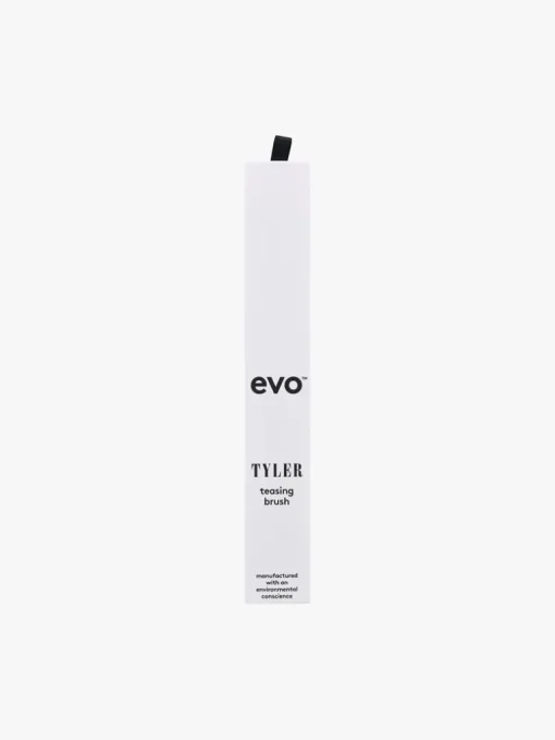 Evo Tyler Teasing Brush | MECCA