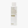 Evo Water Killer Dry Shampoo Brunette | MECCA