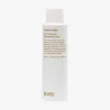 Evo Water Killer Dry Shampoo | MECCA