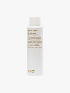 Evo Water Killer Dry Shampoo | MECCA