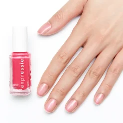 expressie fx nail polish - Essie | MECCA