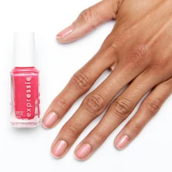 expressie fx nail polish - Essie | MECCA