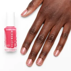 expressie fx nail polish - Essie | MECCA