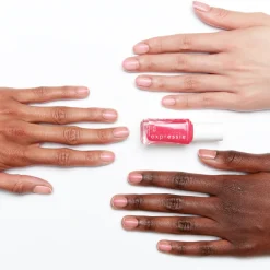 expressie fx nail polish - Essie | MECCA