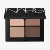 Eyeshadow Quad - NARS | MECCA