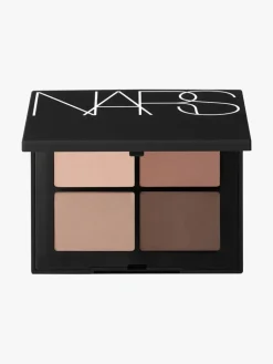 Eyeshadow Quad - NARS | MECCA