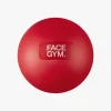 Face Gym Face Ball | MECCA