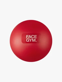 Face Gym Face Ball | MECCA