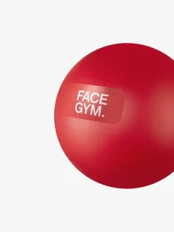 Face Gym Face Ball | MECCA