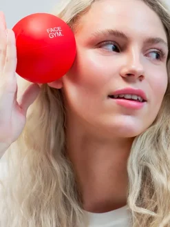 Face Gym Face Ball | MECCA