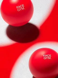 Face Gym Face Ball | MECCA