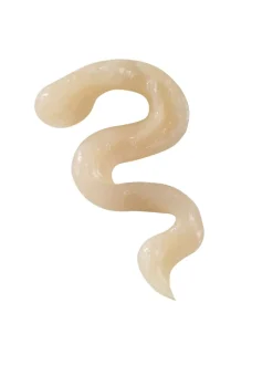 FaceGym Electro-Lite Enzyme Brightening Gel Cleanser | MECCA