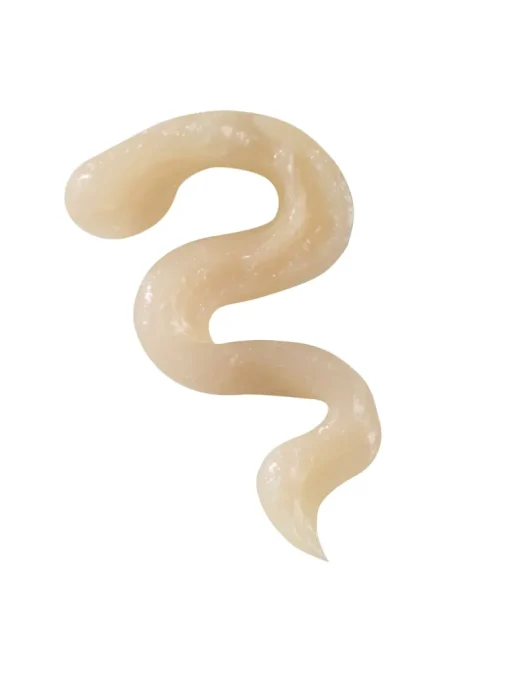 FaceGym Electro-Lite Enzyme Brightening Gel Cleanser | MECCA