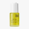 FaceGym Face Coach Lifting Squalene Face Oil | MECCA