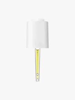 FaceGym Face Coach Lifting Squalene Face Oil | MECCA