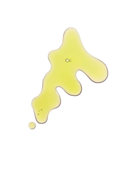 FaceGym Face Coach Lifting Squalene Face Oil | MECCA