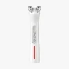 FaceGym FACEGYM PRO | MECCA