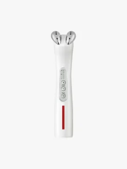 FaceGym FACEGYM PRO | MECCA