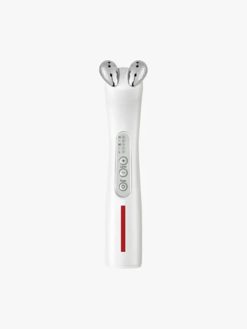 FaceGym FACEGYM PRO | MECCA