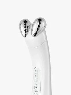 FaceGym FACEGYM PRO | MECCA