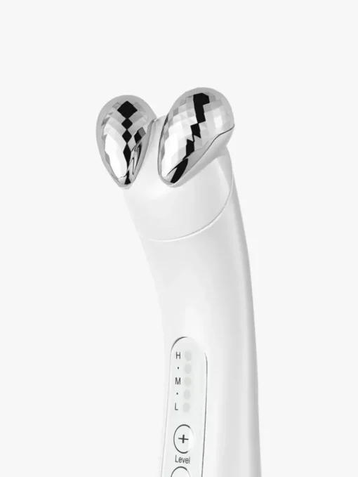 FaceGym FACEGYM PRO | MECCA