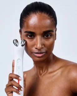 FaceGym FACEGYM PRO | MECCA