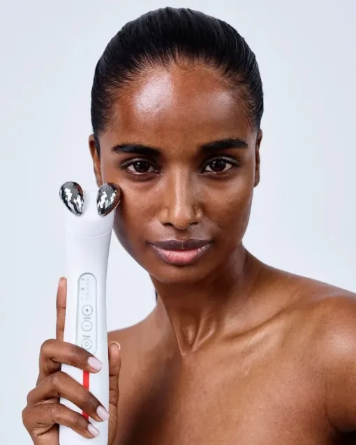 FaceGym FACEGYM PRO | MECCA