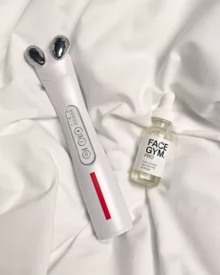 FaceGym FACEGYM PRO | MECCA