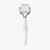 FaceGym Hydrating Active Roller hyaluronic acid microneedling tool | MECCA