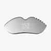 FaceGym MULTI-SCULPT High-Performance Gua Sha | MECCA