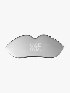 FaceGym MULTI-SCULPT High-Performance Gua Sha | MECCA