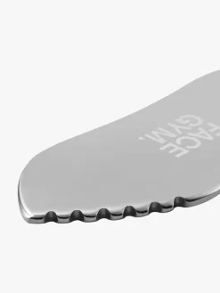 FaceGym MULTI-SCULPT High-Performance Gua Sha | MECCA