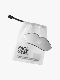 FaceGym MULTI-SCULPT High-Performance Gua Sha | MECCA