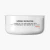 FaceGym Supreme Restructure Collagen-Boosting Cermide Cream Refill | MECCA