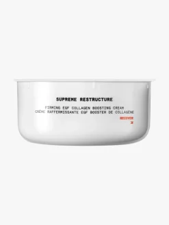 FaceGym Supreme Restructure Collagen-Boosting Cermide Cream Refill | MECCA