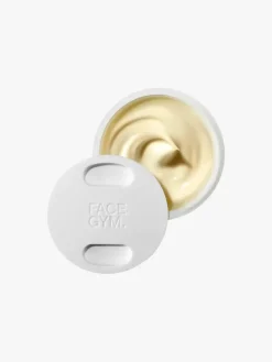 FaceGym Supreme Restructure Collagen-Boosting Cermide Cream Refill | MECCA
