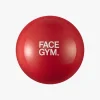 FaceGym Weighted Face Ball | MECCA