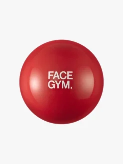 FaceGym Weighted Face Ball | MECCA