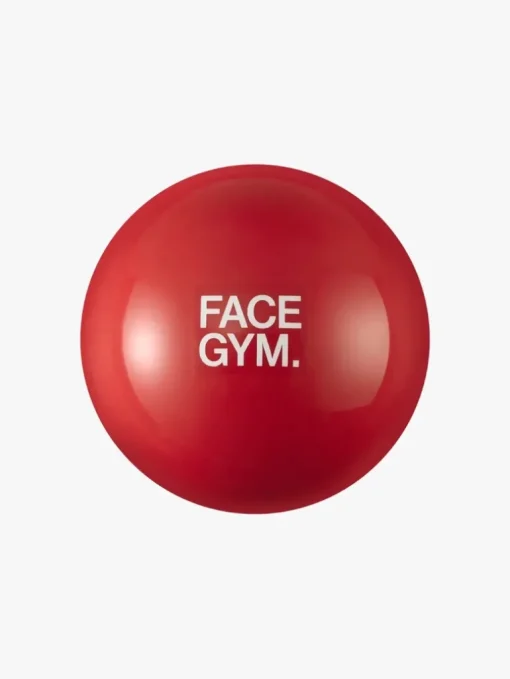 FaceGym Weighted Face Ball | MECCA