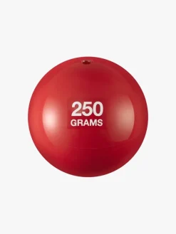 FaceGym Weighted Face Ball | MECCA