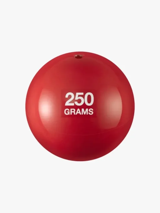 FaceGym Weighted Face Ball | MECCA