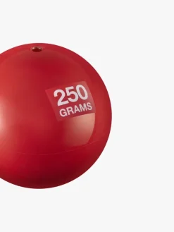 FaceGym Weighted Face Ball | MECCA