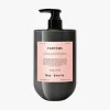 Fantome Hand Lotion - Boy Smells | MECCA